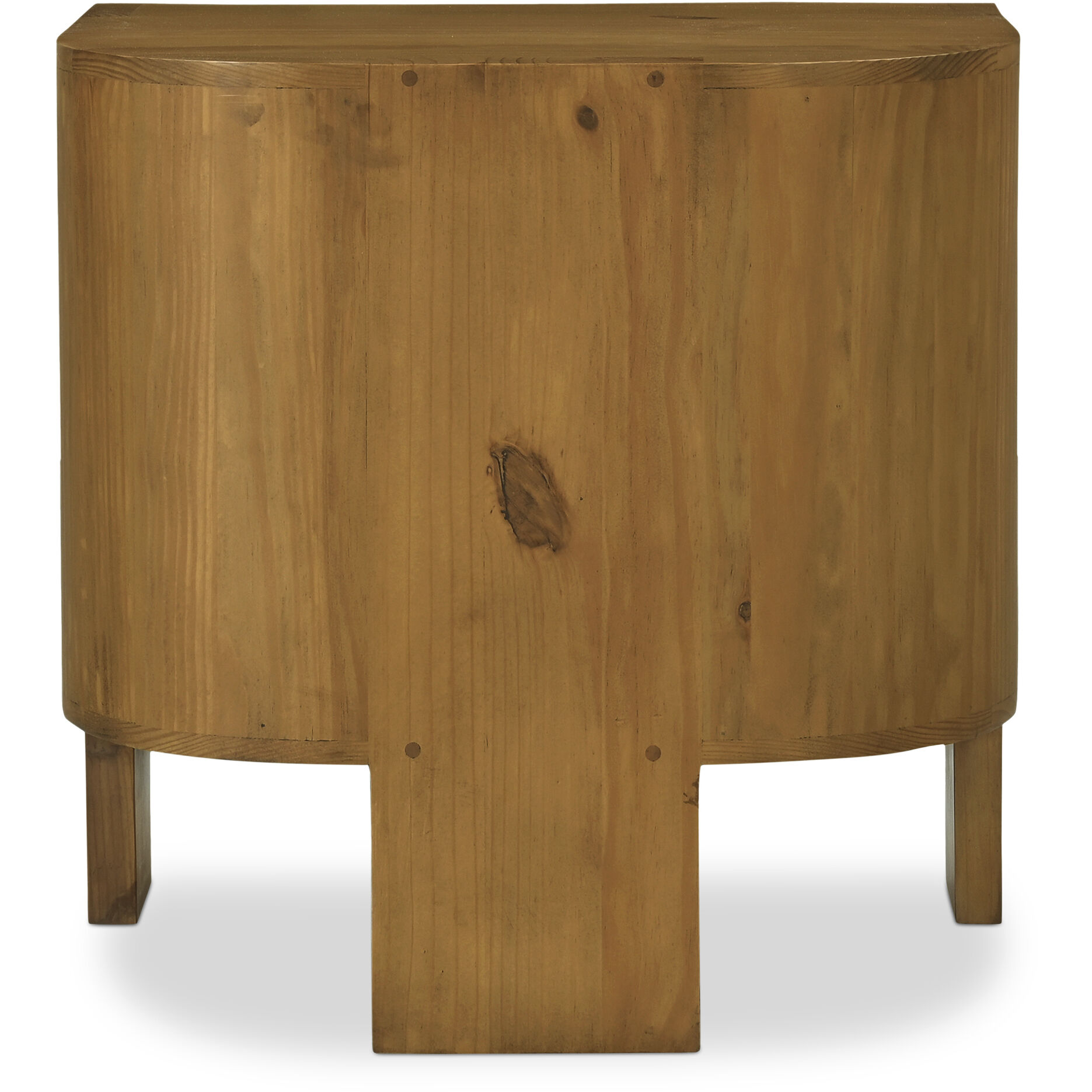 Lachlan Nightstand